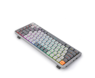 REDRAGON Azure RGB K652GG-RGB-PRO - 1182539 - zdjęcie 6